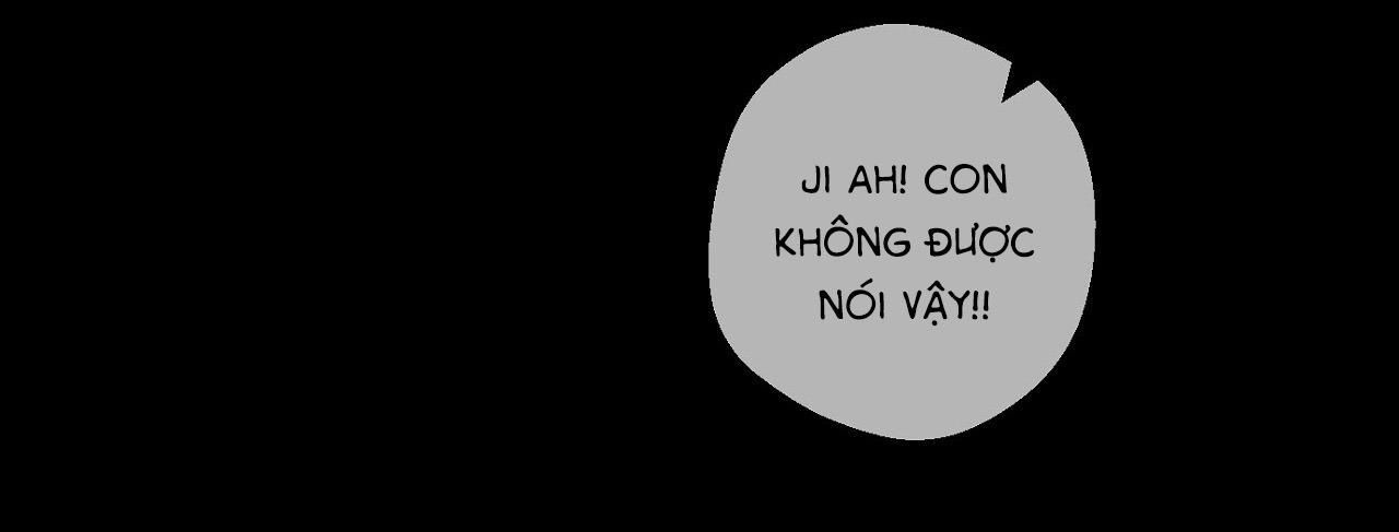 đọc truyện |drop| Nuốt Gọn Trời Đêm Chương 1 ảnh 39 tại Giả Dược