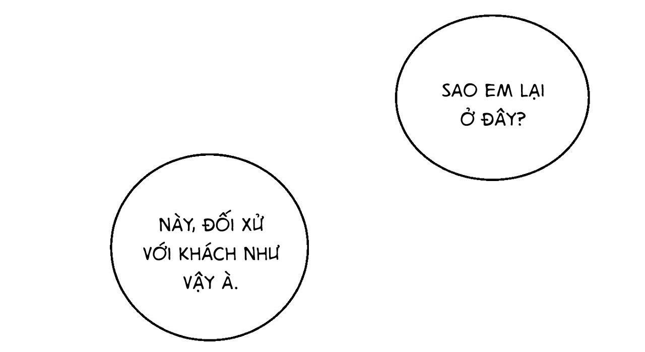 đọc truyện |drop| Nuốt Gọn Trời Đêm Chương 1 ảnh 47 tại Giả Dược