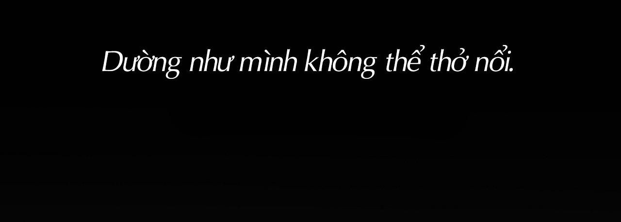 đọc truyện |drop| Nuốt Gọn Trời Đêm Chương 1 ảnh 69 tại Giả Dược