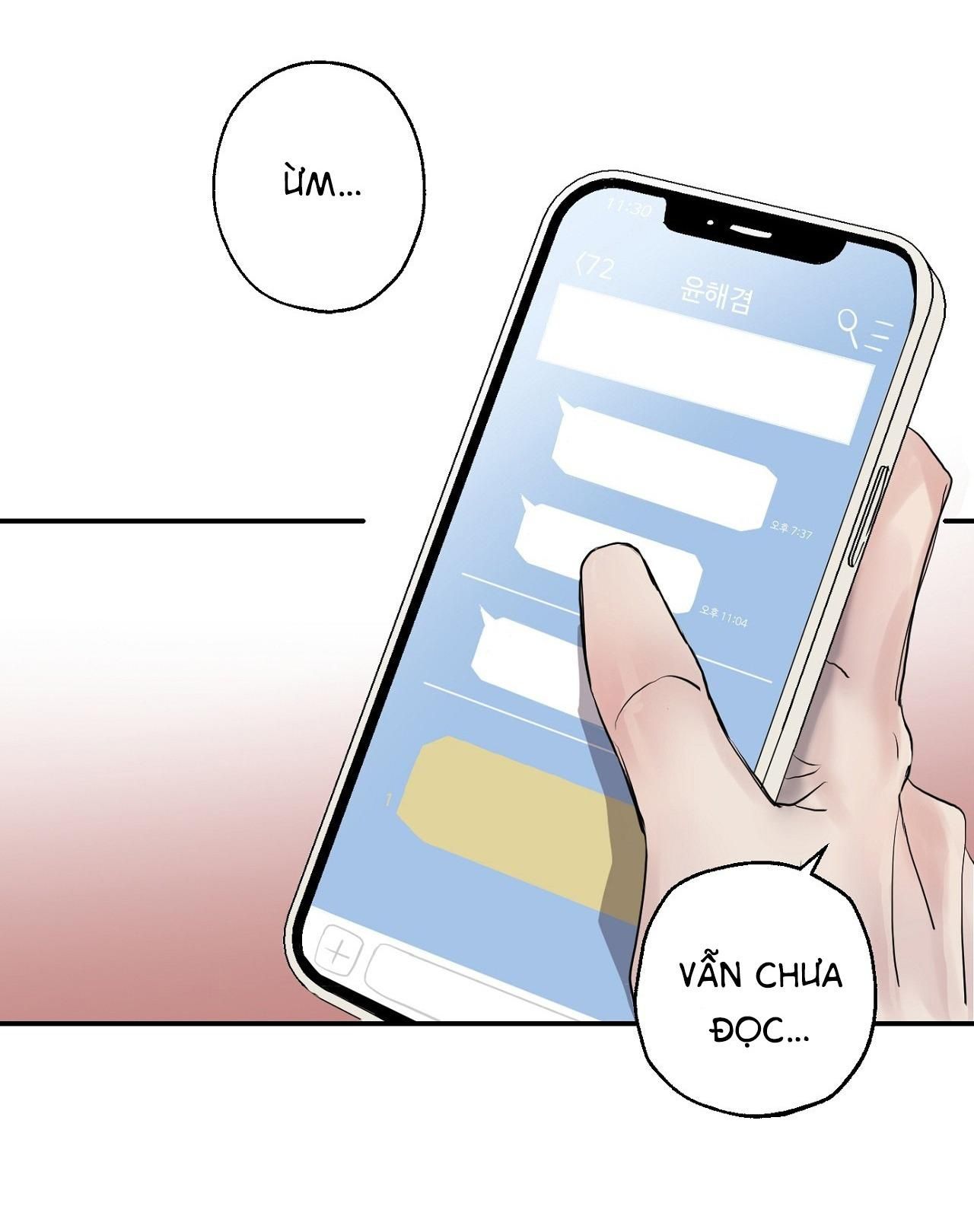 đọc truyện |drop| Nuốt Gọn Trời Đêm Chương 1 ảnh 72 tại Giả Dược