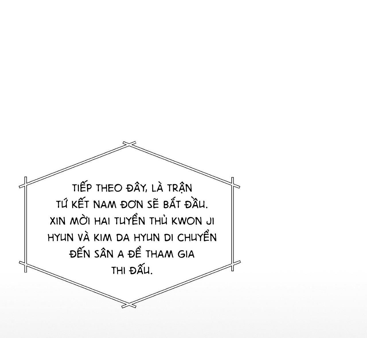 đọc truyện |drop| Nuốt Gọn Trời Đêm Chương 1 ảnh 77 tại Giả Dược