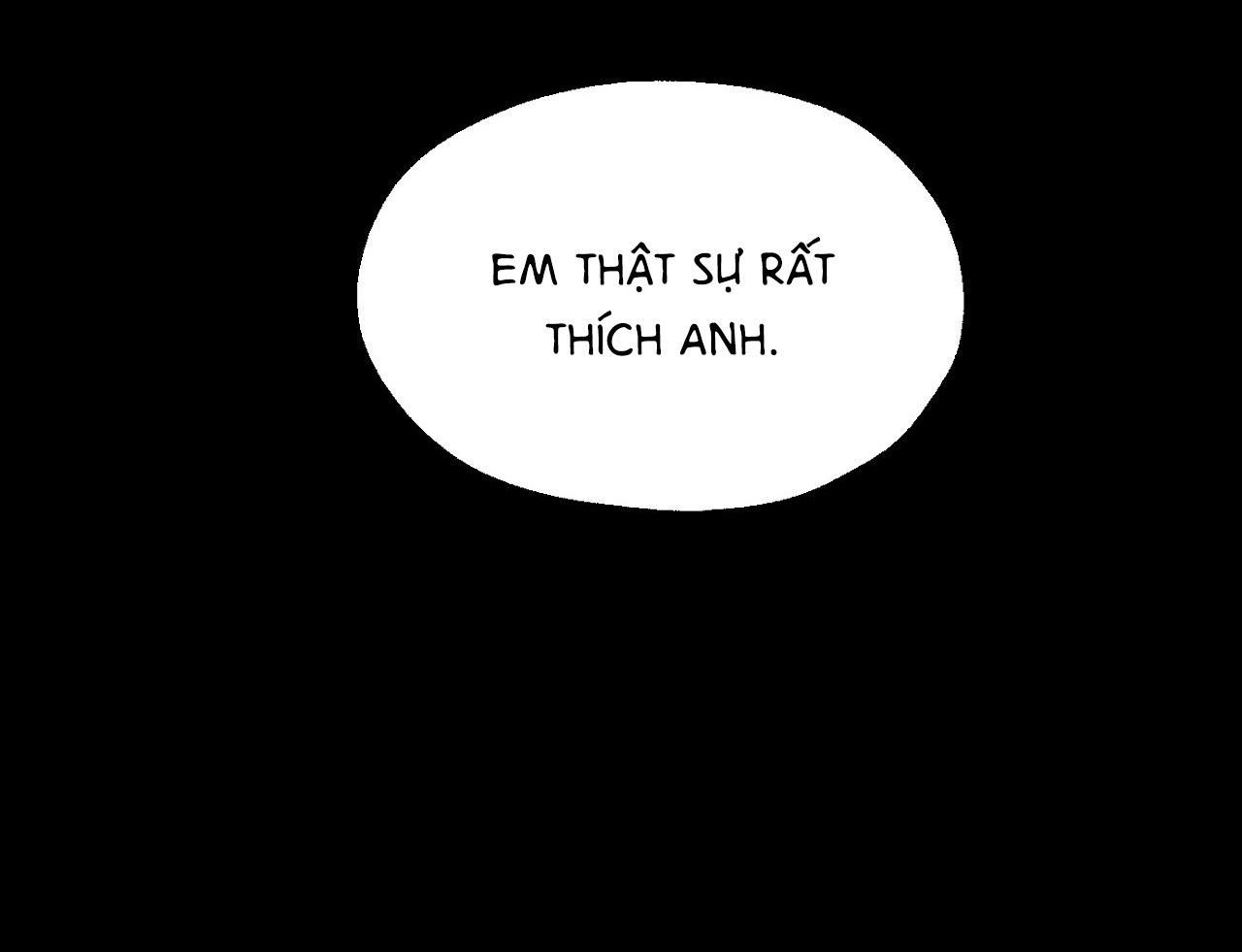 đọc truyện |drop| Nuốt Gọn Trời Đêm Chương 1 ảnh 89 tại Giả Dược