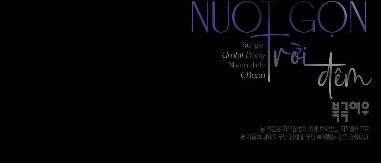 đọc truyện |drop| Nuốt Gọn Trời Đêm Chương 1 ảnh 91 tại Giả Dược