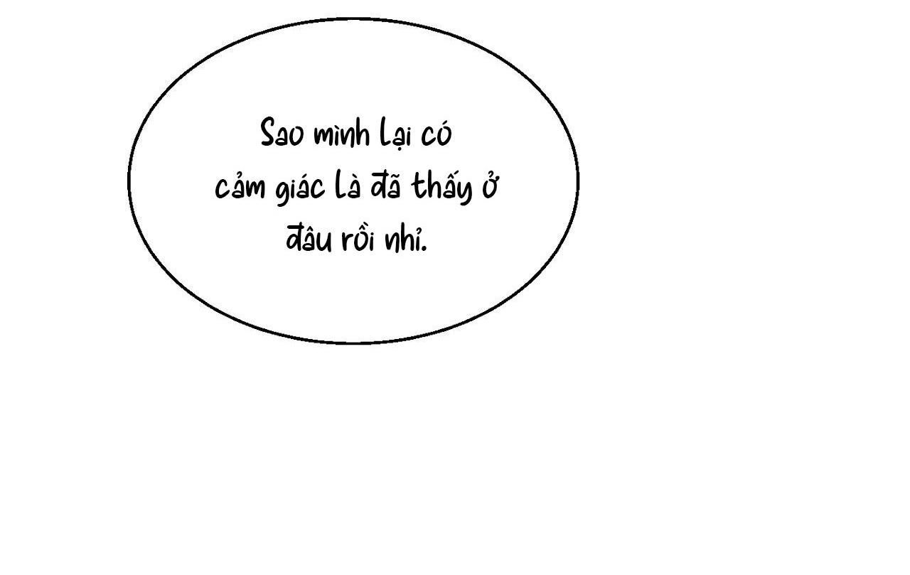 đọc truyện |drop| Nuốt Gọn Trời Đêm Chương 10 ảnh 79 tại Thiên Thai Truyện