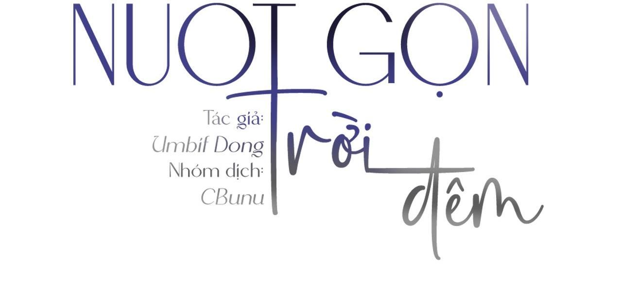 đọc truyện |drop| Nuốt Gọn Trời Đêm Chương 11 ảnh 3 tại Thiên Thai Truyện