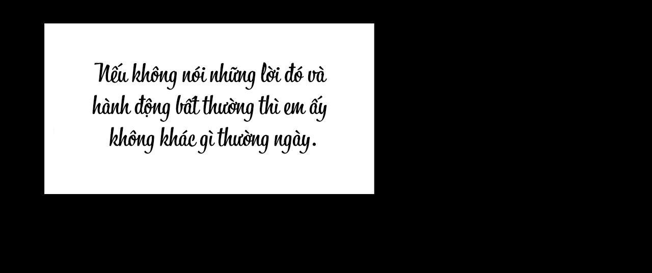 đọc truyện |drop| Nuốt Gọn Trời Đêm Chương 11 ảnh 23 tại Thiên Thai Truyện