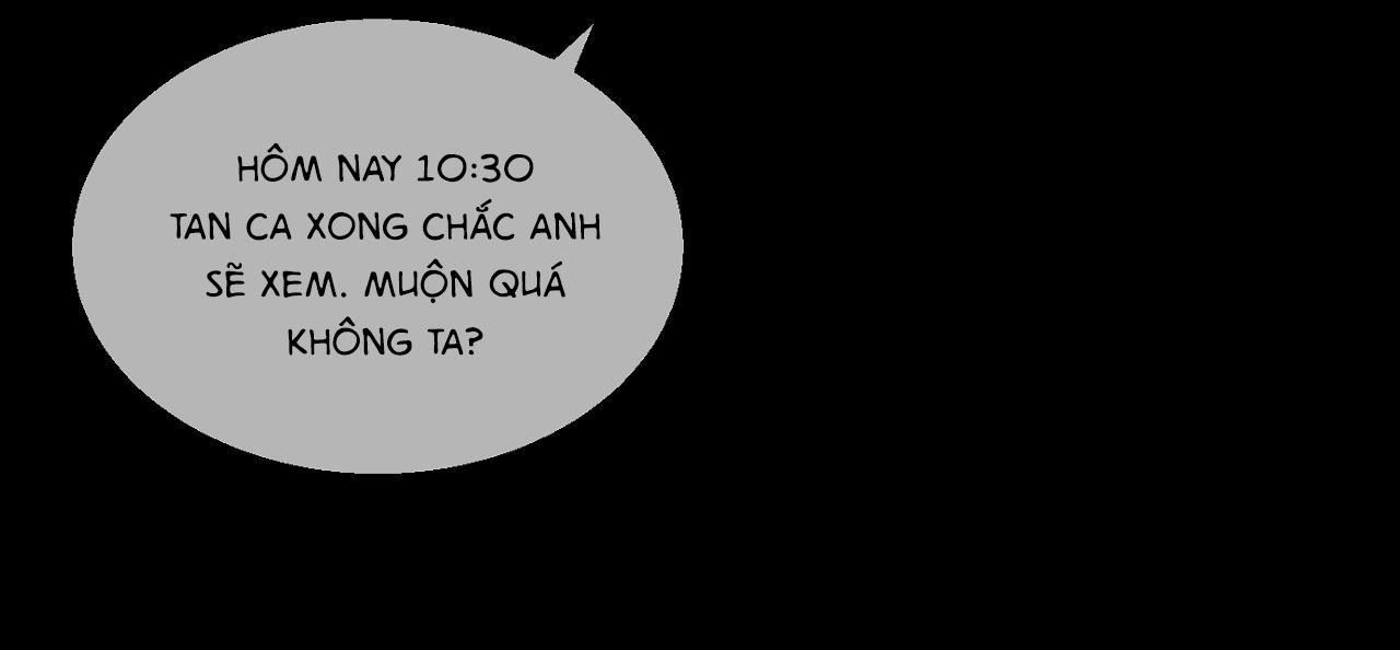đọc truyện |drop| Nuốt Gọn Trời Đêm Chương 11 ảnh 28 tại Thiên Thai Truyện