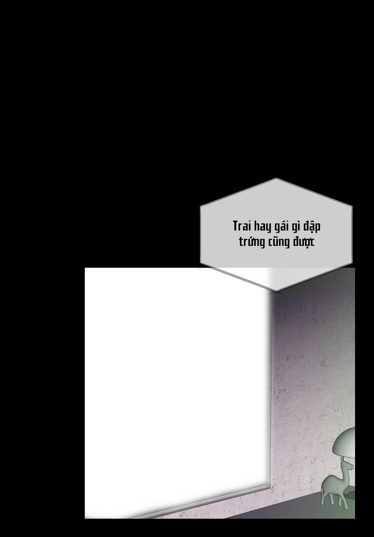 đọc truyện |drop| Nuốt Gọn Trời Đêm Chương 11 ảnh 36 tại Thiên Thai Truyện
