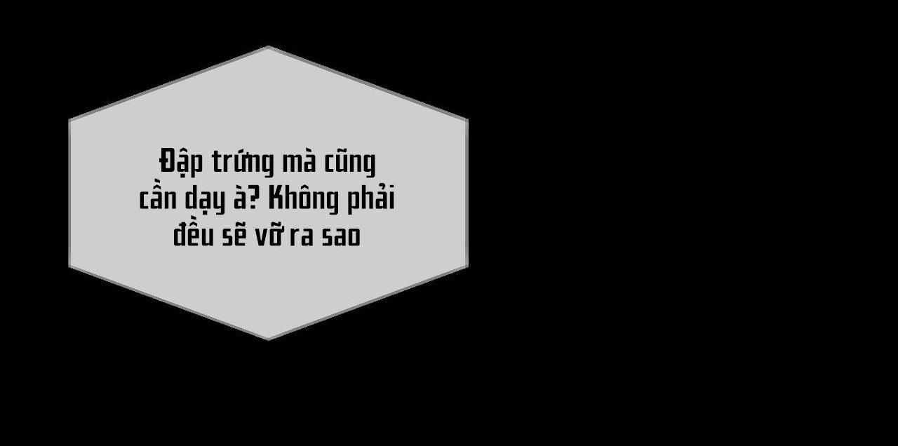 đọc truyện |drop| Nuốt Gọn Trời Đêm Chương 11 ảnh 37 tại Thiên Thai Truyện