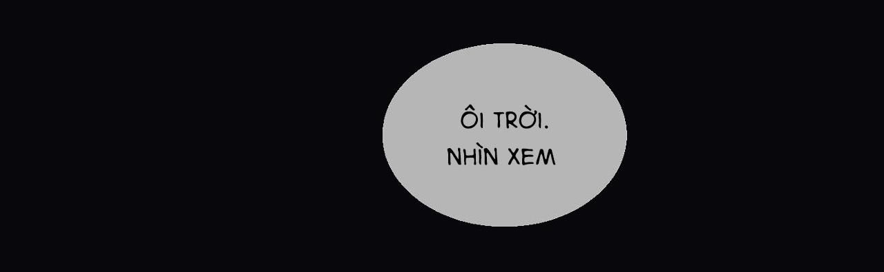 đọc truyện |drop| Nuốt Gọn Trời Đêm Chương 11 ảnh 49 tại Thiên Thai Truyện