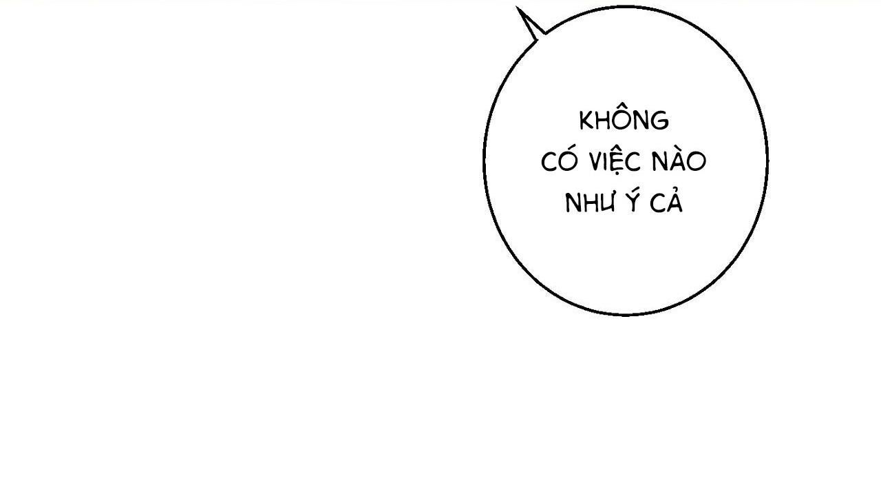 đọc truyện |drop| Nuốt Gọn Trời Đêm Chương 11 ảnh 82 tại Thiên Thai Truyện