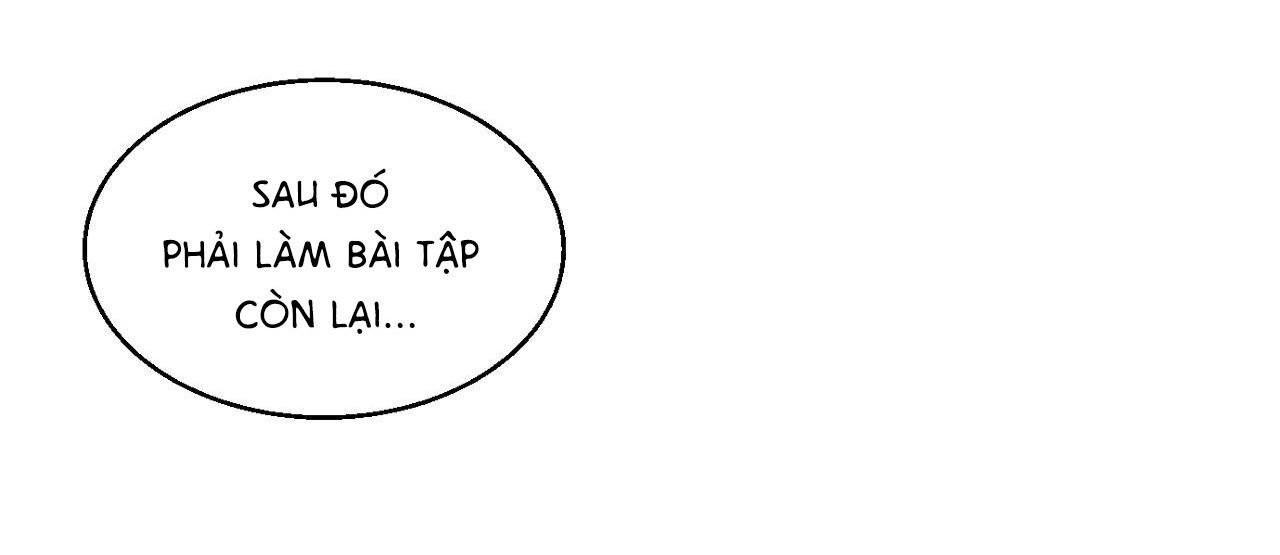 đọc truyện |drop| Nuốt Gọn Trời Đêm Chương 11 ảnh 91 tại Thiên Thai Truyện