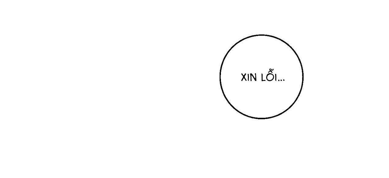 đọc truyện |drop| Nuốt Gọn Trời Đêm Chương 12 ảnh 29 tại Thiên Thai Truyện