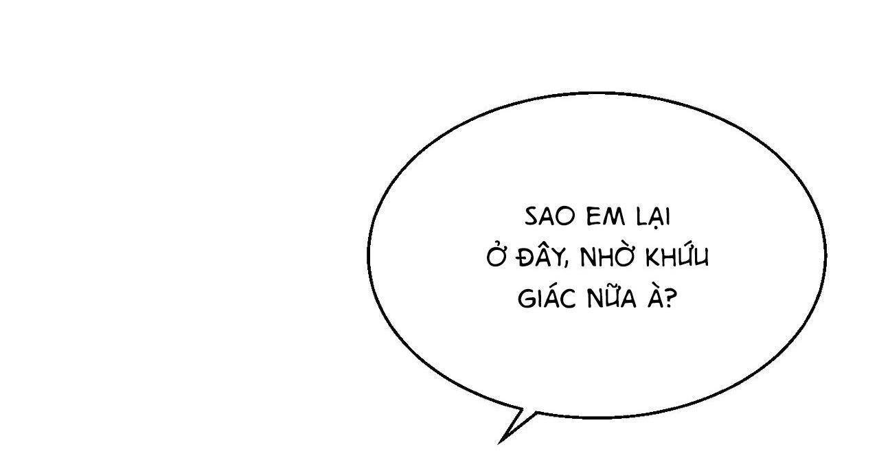đọc truyện |drop| Nuốt Gọn Trời Đêm Chương 12 ảnh 4 tại Thiên Thai Truyện