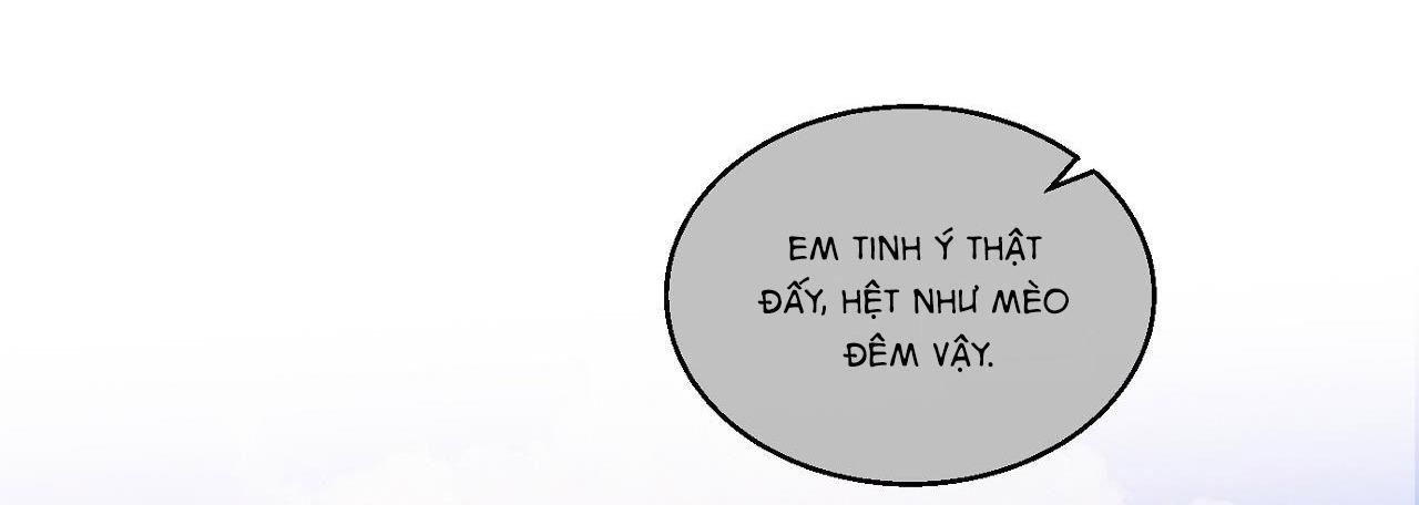 đọc truyện |drop| Nuốt Gọn Trời Đêm Chương 12 ảnh 71 tại Thiên Thai Truyện
