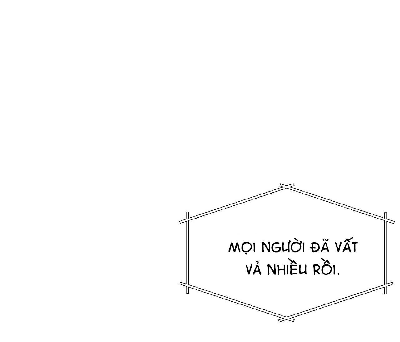 đọc truyện |drop| Nuốt Gọn Trời Đêm Chương 2 ảnh 11 tại Giả Dược