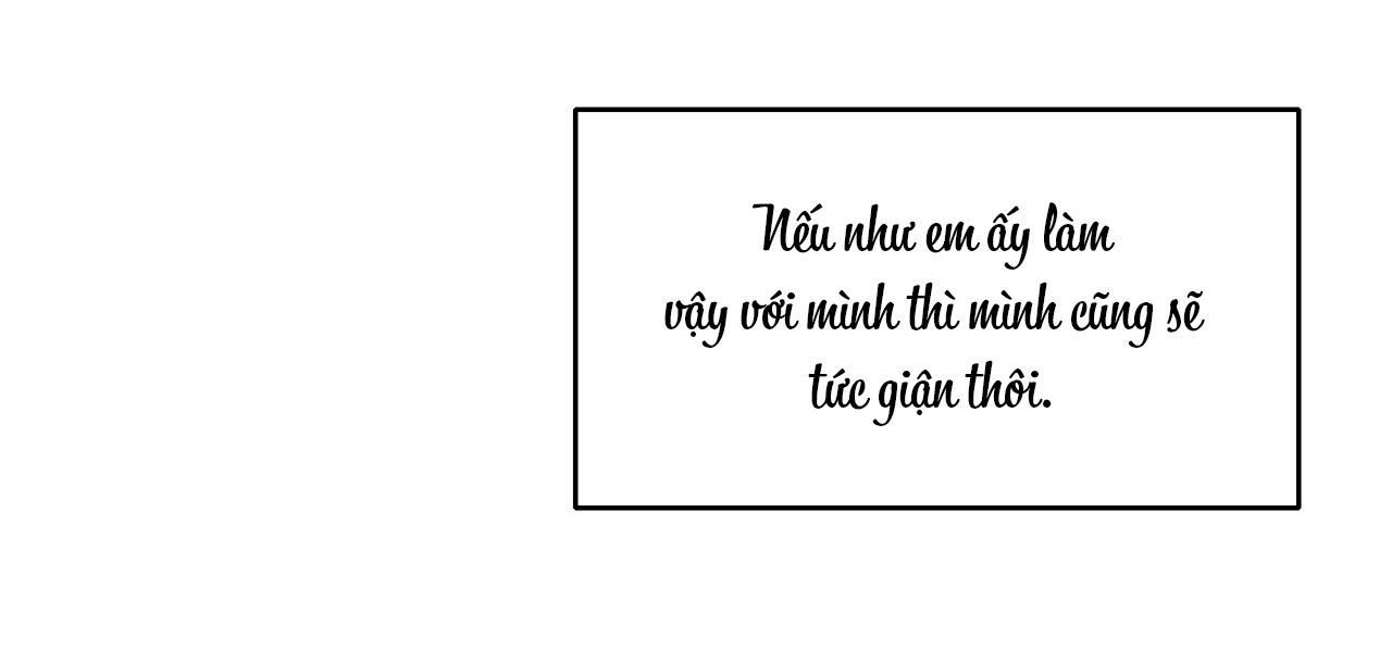 đọc truyện |drop| Nuốt Gọn Trời Đêm Chương 2 ảnh 48 tại Giả Dược