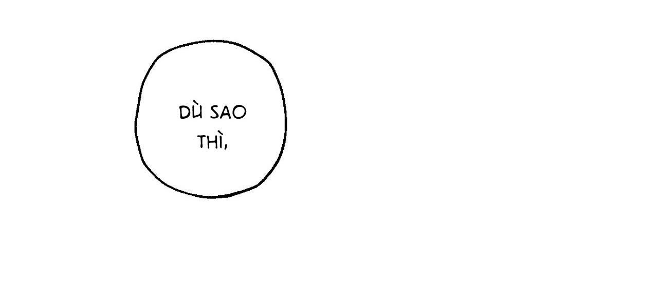 đọc truyện |drop| Nuốt Gọn Trời Đêm Chương 2 ảnh 59 tại Giả Dược