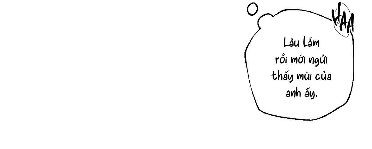đọc truyện |drop| Nuốt Gọn Trời Đêm Chương 2 ảnh 90 tại Giả Dược