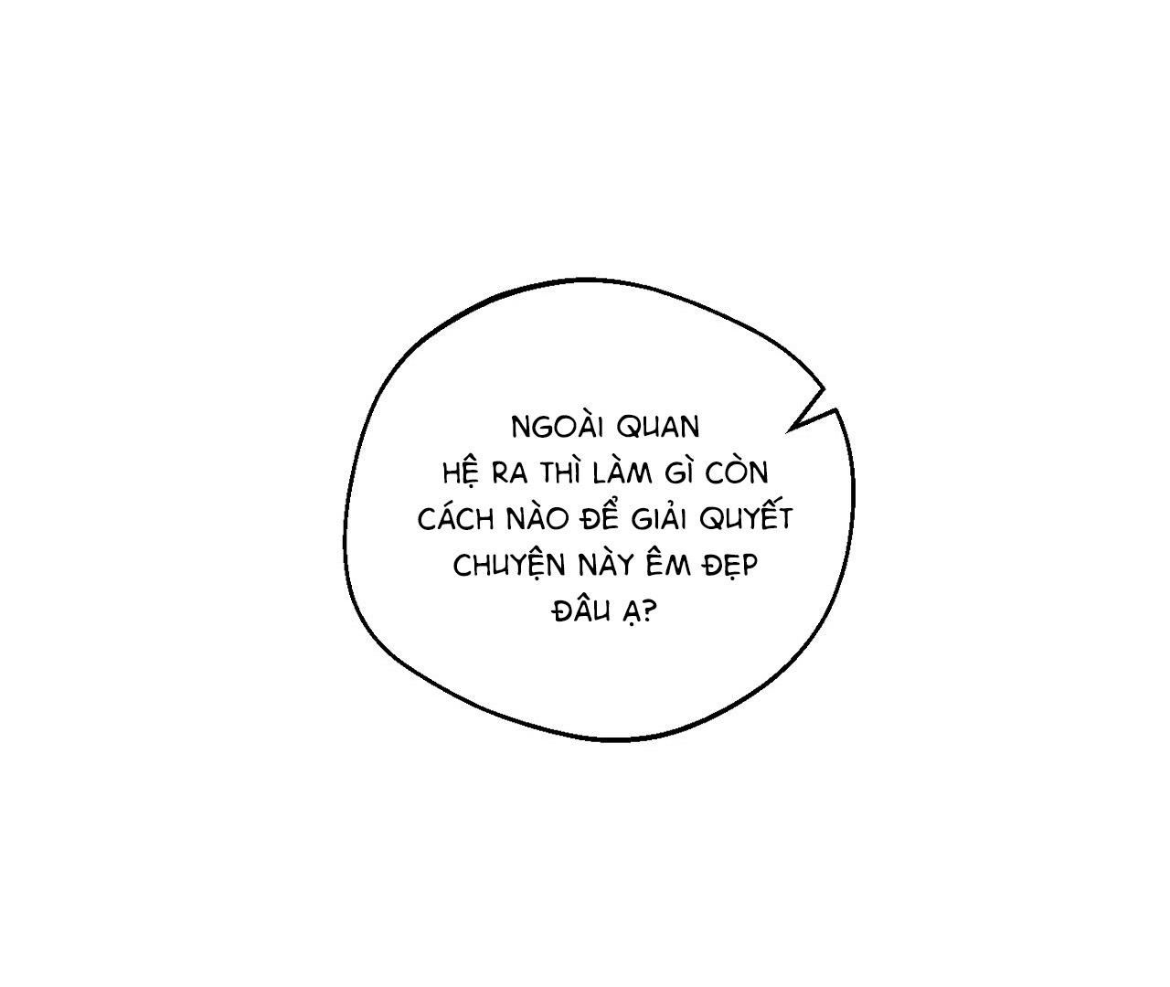 đọc truyện |drop| Nuốt Gọn Trời Đêm Chương 3 ảnh 25 tại Giả Dược