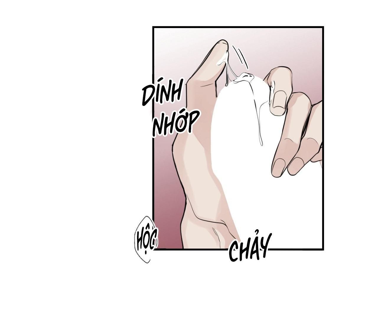 đọc truyện |drop| Nuốt Gọn Trời Đêm Chương 3 ảnh 68 tại Giả Dược