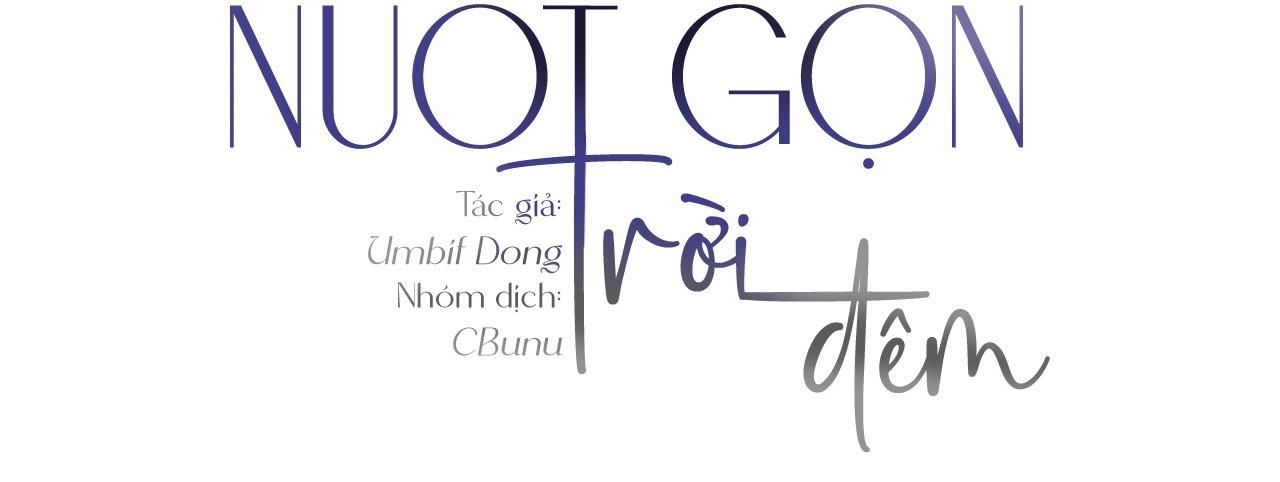 đọc truyện |drop| Nuốt Gọn Trời Đêm Chương 4 ảnh 36 tại Giả Dược