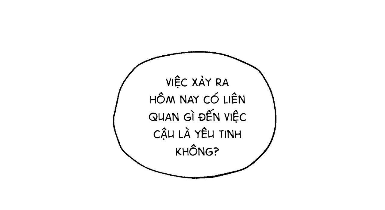 đọc truyện |drop| Nuốt Gọn Trời Đêm Chương 4 ảnh 65 tại Giả Dược