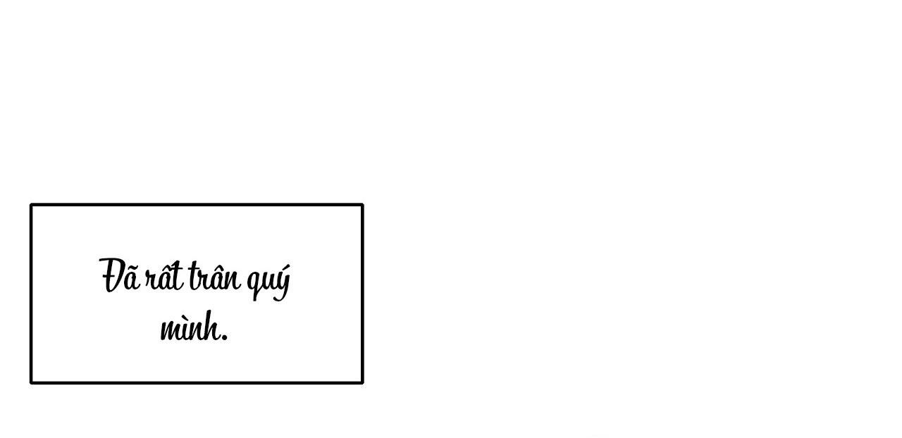 đọc truyện |drop| Nuốt Gọn Trời Đêm Chương 4 ảnh 84 tại Giả Dược