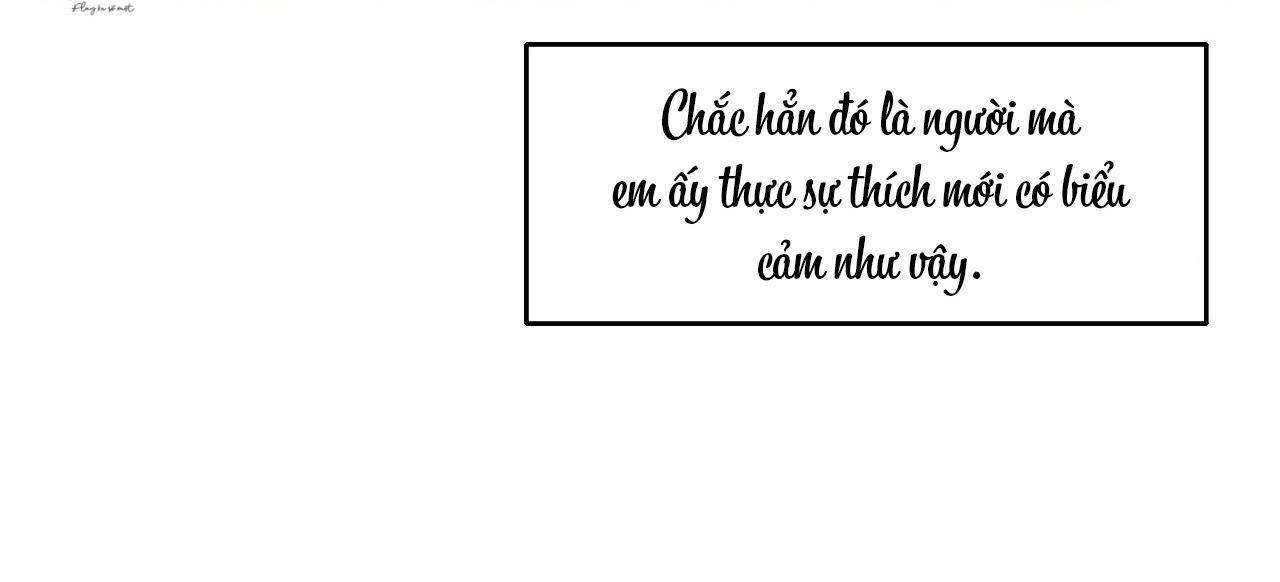 đọc truyện |drop| Nuốt Gọn Trời Đêm Chương 5 ảnh 27 tại Giả Dược