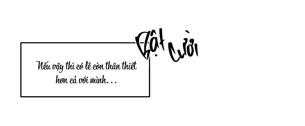 đọc truyện |drop| Nuốt Gọn Trời Đêm Chương 5 ảnh 30 tại Giả Dược