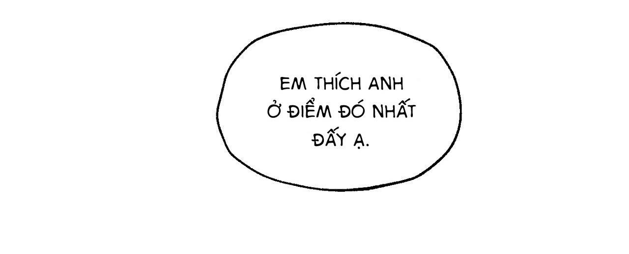 đọc truyện |drop| Nuốt Gọn Trời Đêm Chương 5 ảnh 34 tại Giả Dược