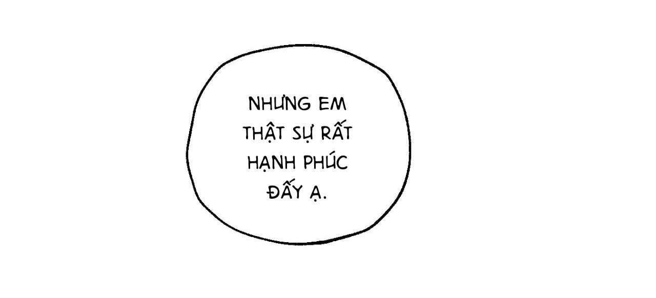 đọc truyện |drop| Nuốt Gọn Trời Đêm Chương 5 ảnh 80 tại Giả Dược