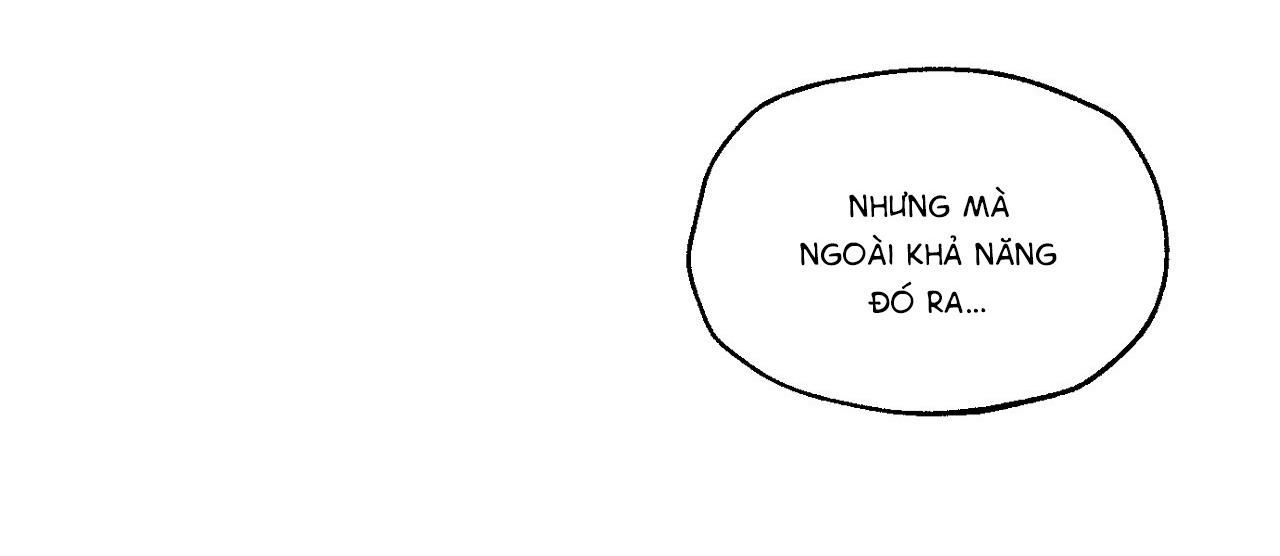 đọc truyện |drop| Nuốt Gọn Trời Đêm Chương 6 ảnh 30 tại Giả Dược