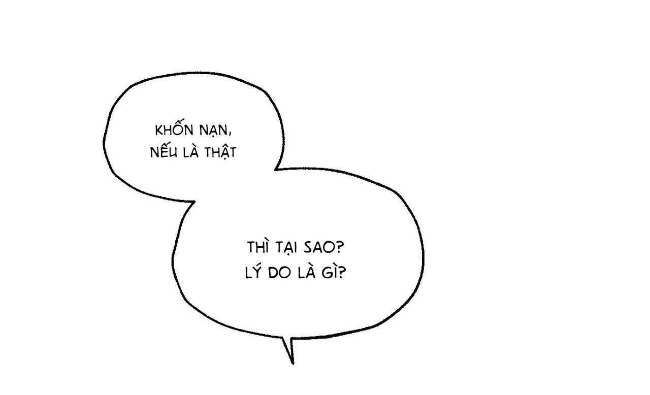 đọc truyện |drop| Nuốt Gọn Trời Đêm Chương 6 ảnh 31 tại Giả Dược