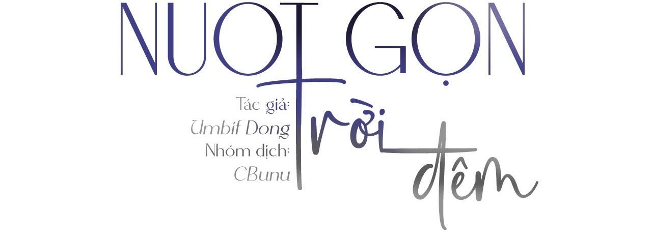 đọc truyện |drop| Nuốt Gọn Trời Đêm Chương 6 ảnh 49 tại Giả Dược