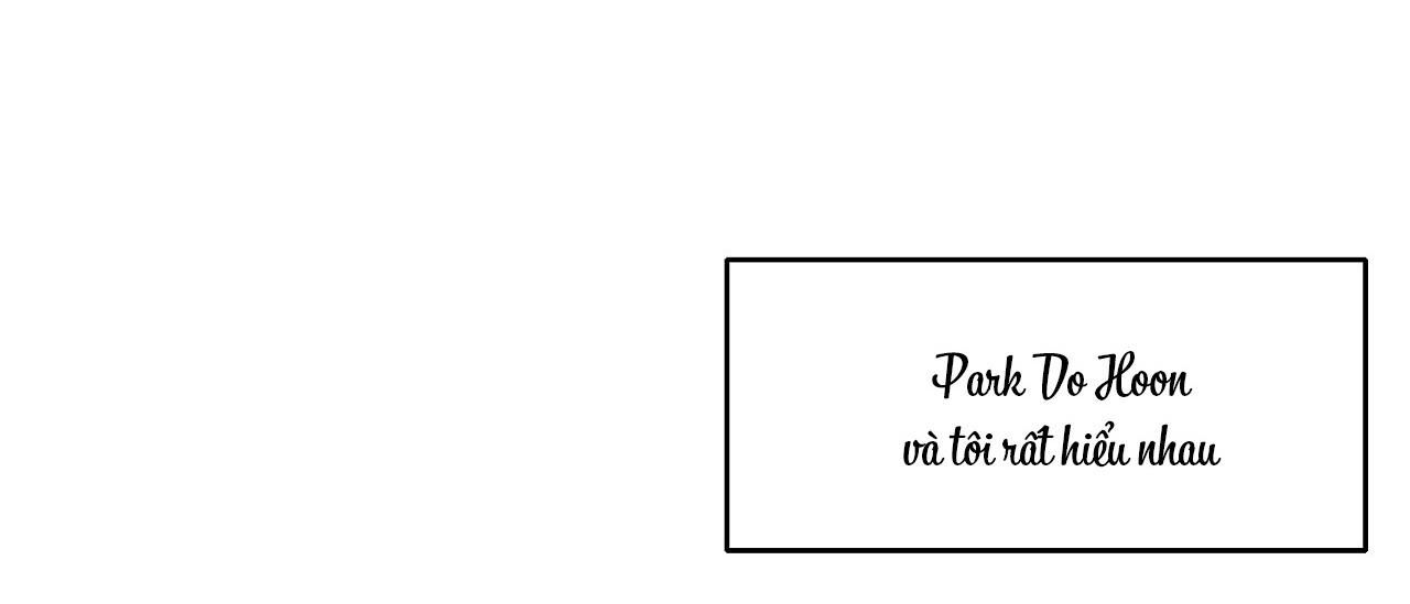 đọc truyện |drop| Nuốt Gọn Trời Đêm Chương 6 ảnh 66 tại Giả Dược