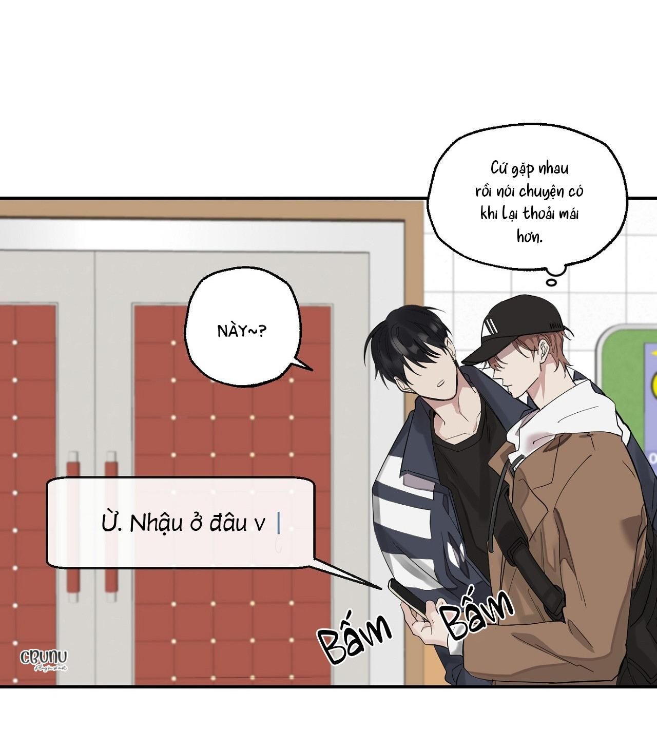đọc truyện |drop| Nuốt Gọn Trời Đêm Chương 6 ảnh 81 tại Giả Dược