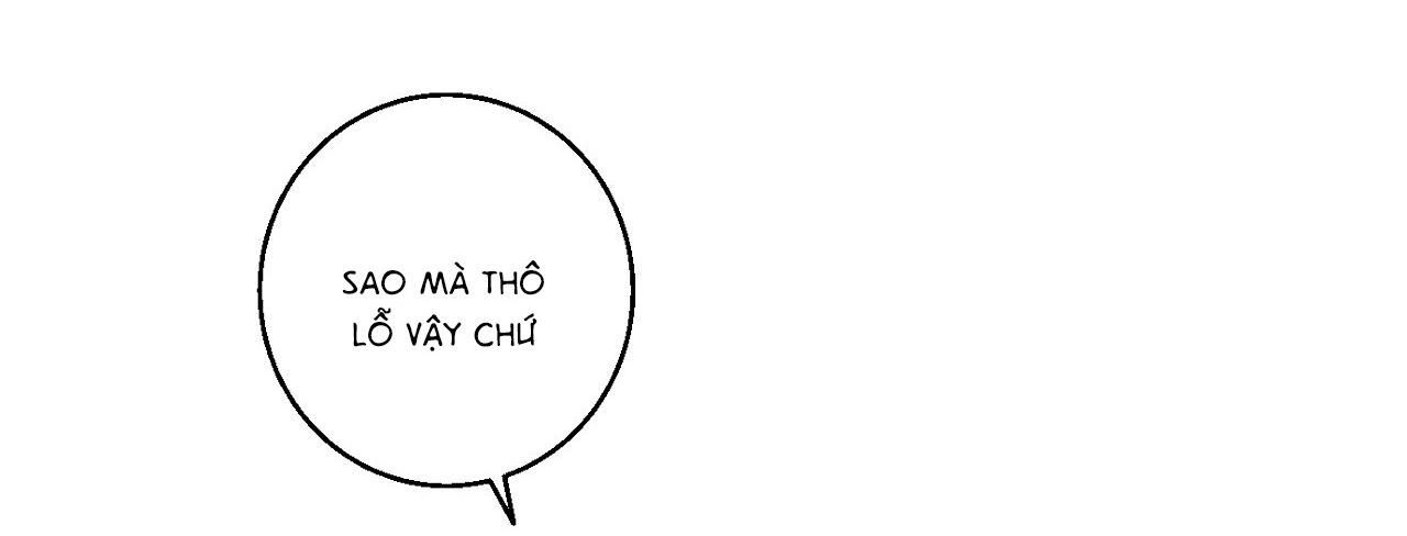 đọc truyện |drop| Nuốt Gọn Trời Đêm Chương 6 ảnh 87 tại Giả Dược