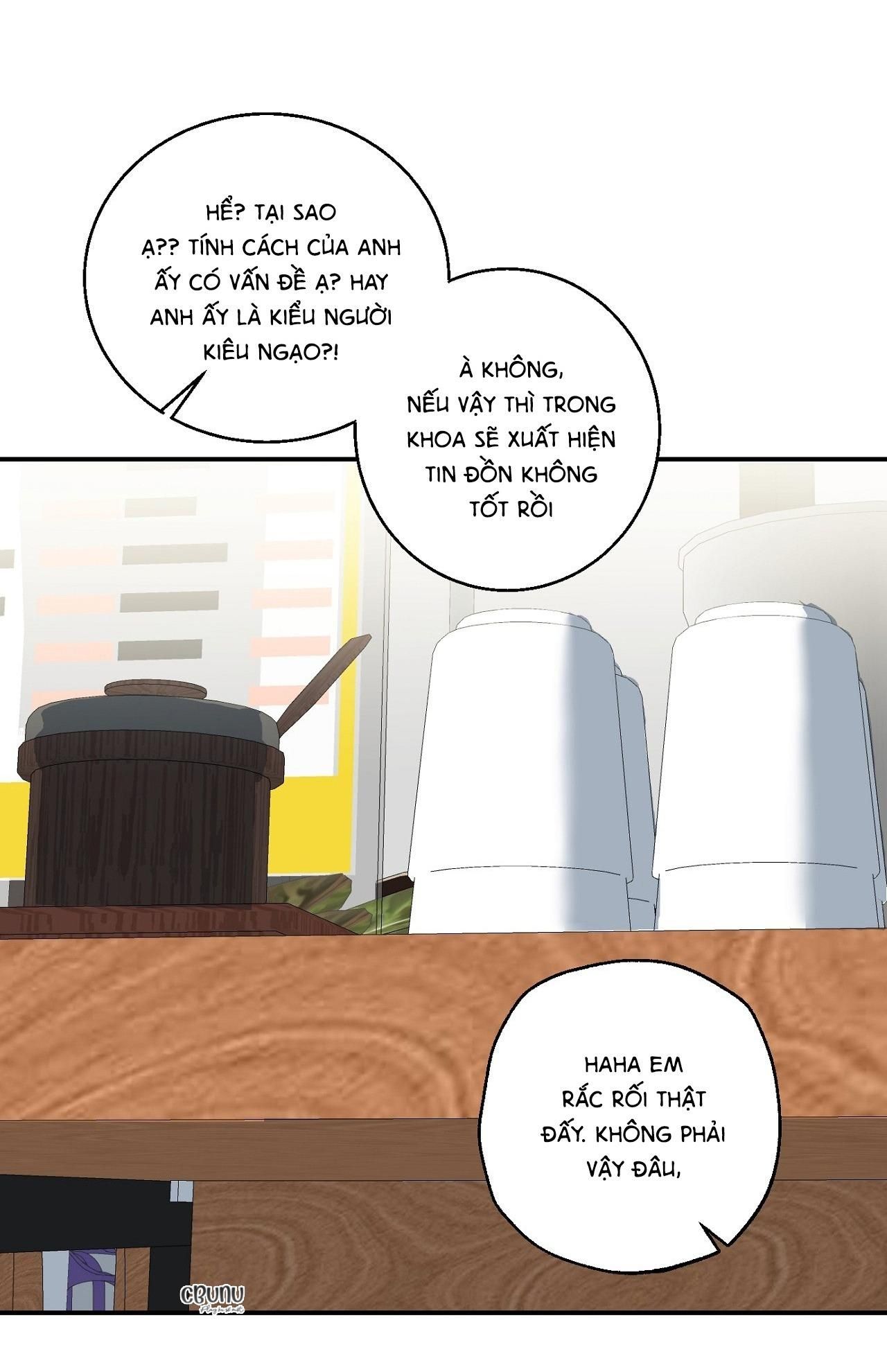 đọc truyện |drop| Nuốt Gọn Trời Đêm Chương 7 ảnh 15 tại Giả Dược