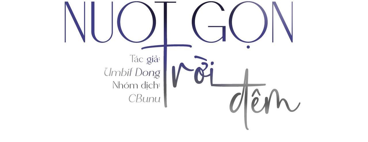 đọc truyện |drop| Nuốt Gọn Trời Đêm Chương 7 ảnh 33 tại Giả Dược