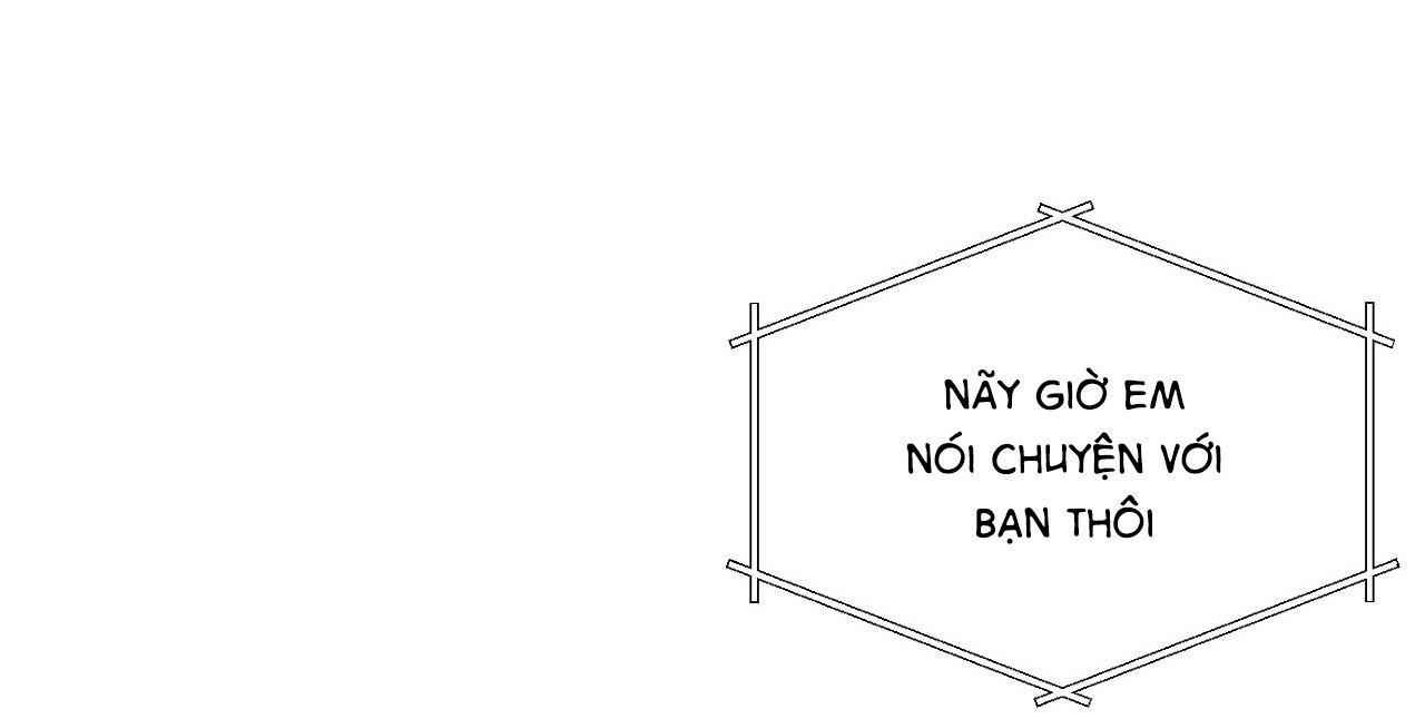 đọc truyện |drop| Nuốt Gọn Trời Đêm Chương 7 ảnh 56 tại Giả Dược