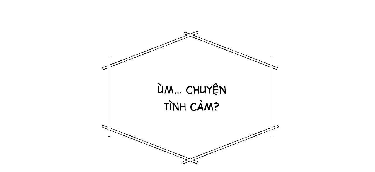 đọc truyện |drop| Nuốt Gọn Trời Đêm Chương 7 ảnh 58 tại Giả Dược