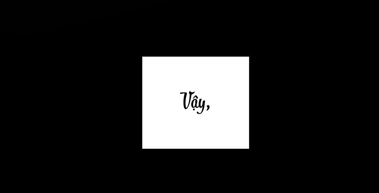 đọc truyện |drop| Nuốt Gọn Trời Đêm Chương 7 ảnh 60 tại Giả Dược