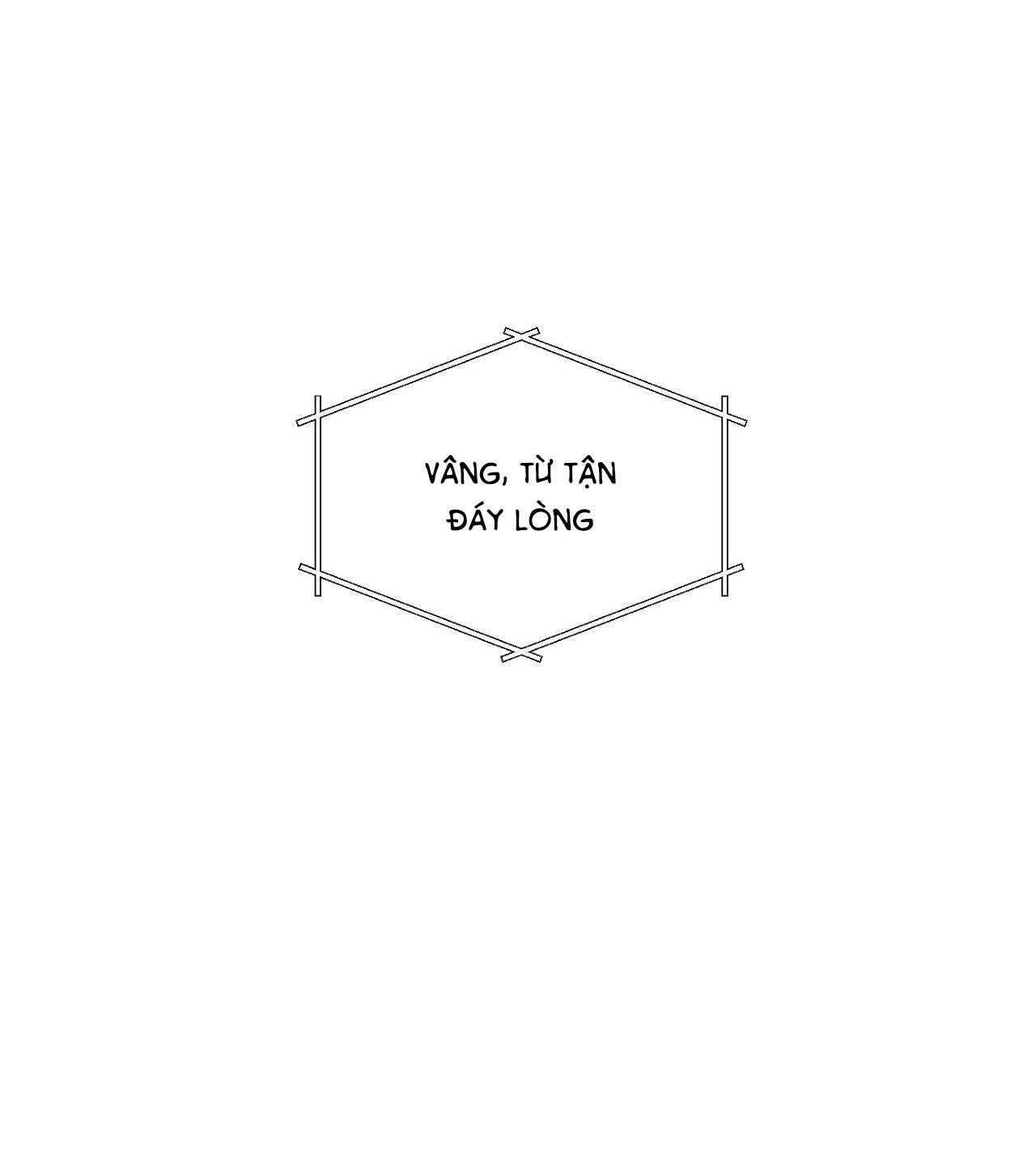 đọc truyện |drop| Nuốt Gọn Trời Đêm Chương 7 ảnh 67 tại Giả Dược