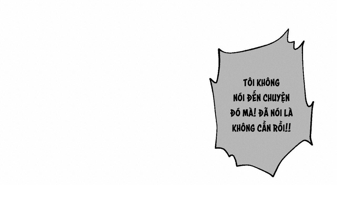 đọc truyện |drop| Nuốt Gọn Trời Đêm Chương 7 ảnh 74 tại Giả Dược