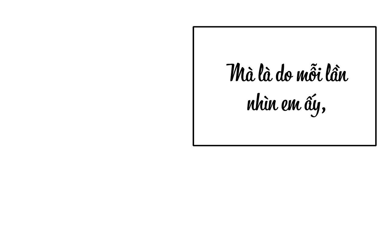 đọc truyện |drop| Nuốt Gọn Trời Đêm Chương 7 ảnh 79 tại Giả Dược
