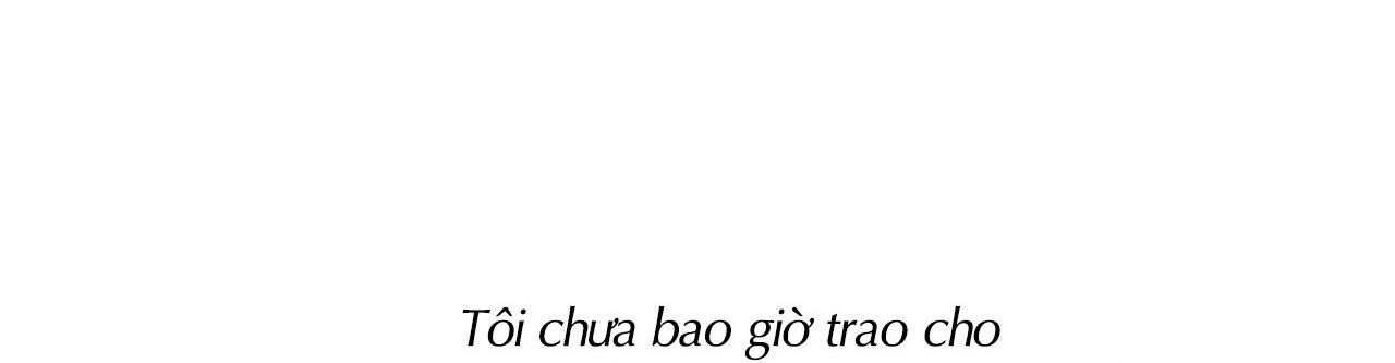 đọc truyện |drop| Nuốt Gọn Trời Đêm Chương 7 ảnh 80 tại Giả Dược
