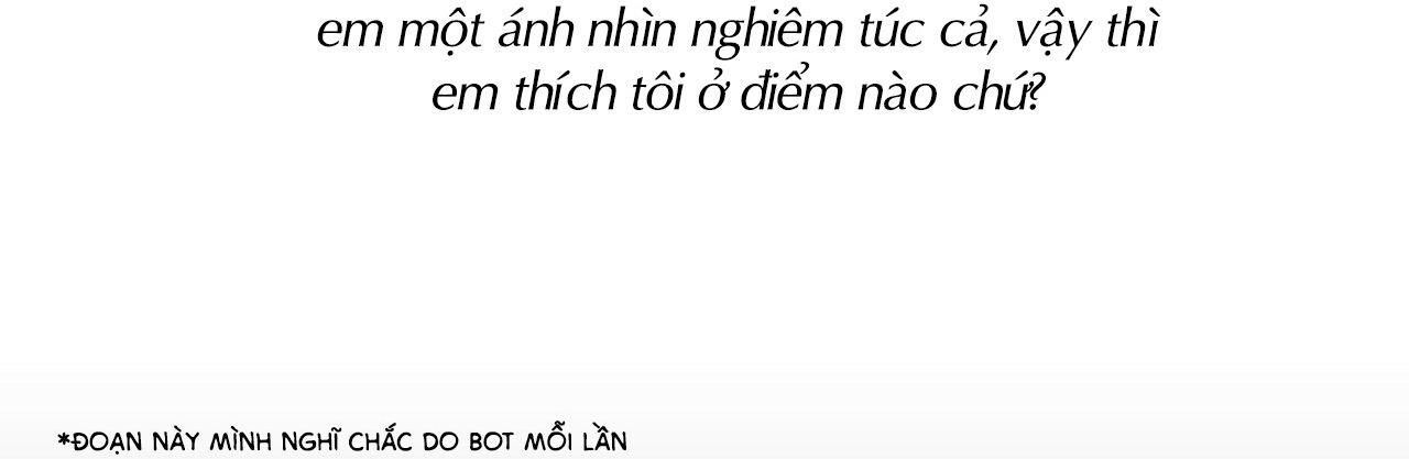 đọc truyện |drop| Nuốt Gọn Trời Đêm Chương 7 ảnh 81 tại Giả Dược