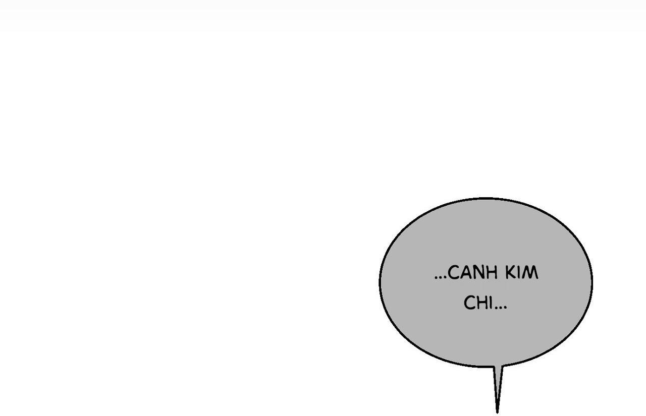 đọc truyện |drop| Nuốt Gọn Trời Đêm Chương 8 ảnh 101 tại Giả Dược