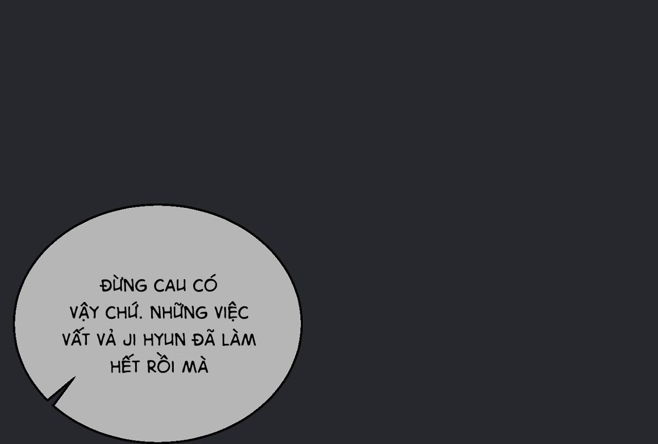 đọc truyện |drop| Nuốt Gọn Trời Đêm Chương 8 ảnh 114 tại Giả Dược